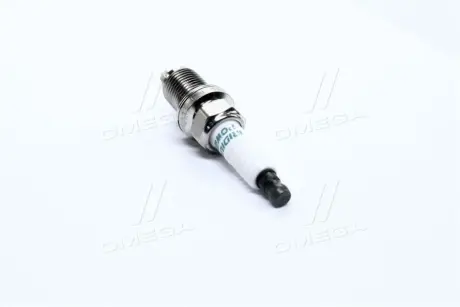 Свічка Iridium Power (5303) ="" DENSO IK16