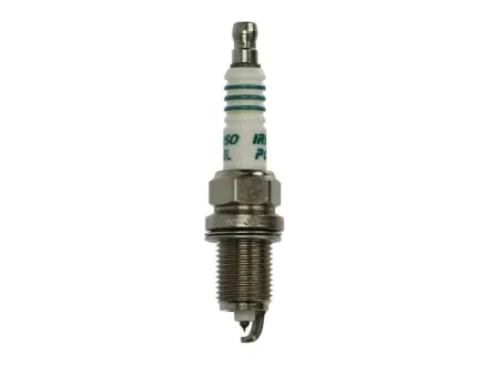 Свічка запалювання IRIDIUM POWER DENSO IK16L
