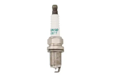 Свічка Iridium TT (4701) ="" DENSO IK16TT