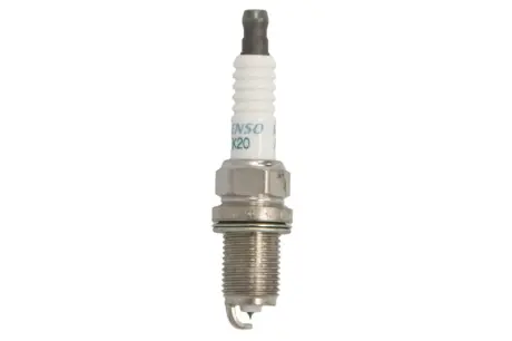 Свічка Iridium Power (5304) ="" DENSO IK20