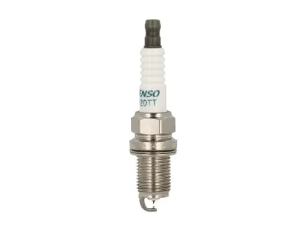 Свічка Iridium TT (4702) ="" DENSO IK20TT