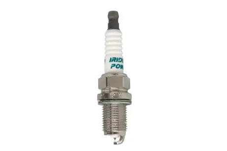 Свічка Iridium Power (5310) ="" DENSO IK22