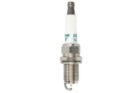 Свічка Iridium (4740) ="" DENSO IK22FTT