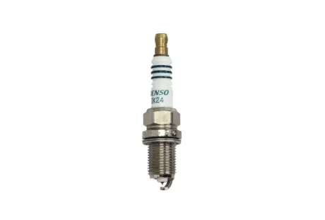 Свічка Iridium Power (5311) ="" DENSO IK24