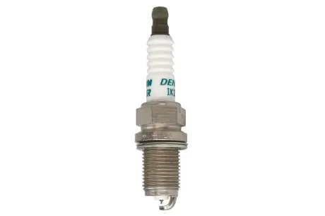 Свiчка запалювання 5312 DENSO IK27