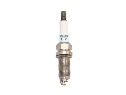 Свічка Iridium TT (4705) ="" DENSO IKBH20TT