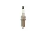Свічка Iridium TT (4703) ="" DENSO IKH16TT (фото 1)
