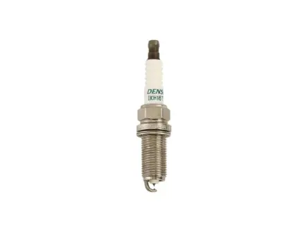 Свічка Iridium TT (4703) ="" DENSO IKH16TT