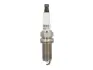 Свічка Iridium TT (4704) ="" DENSO IKH20TT (фото 1)