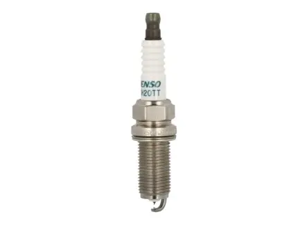 Свічка Iridium TT (4704) ="" DENSO IKH20TT