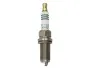 Свічка Iridium Power (5345) =&quot;&quot; DENSO IKH22 (фото 1)