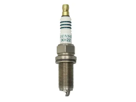 Свічка Iridium Power (5345) ="" DENSO IKH22