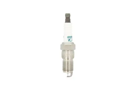 Свічка Iridium TT (4713) ="" DENSO IT16TT