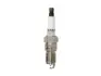 Свічка Iridium TT (4714) ="" DENSO IT20TT (фото 1)
