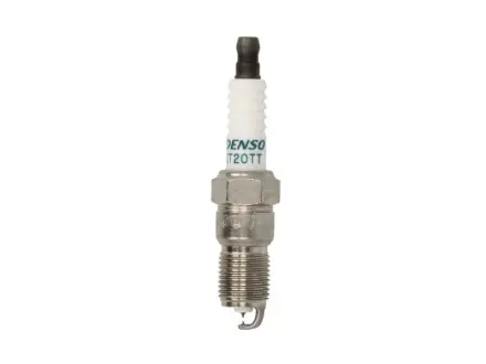 Свічка Iridium TT (4714) ="" DENSO IT20TT