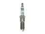 Свічка Iridium Power (5350) =&quot;&quot; DENSO ITL20 (фото 1)