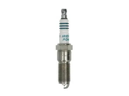 Свічка Iridium Power (5350) ="" DENSO ITL20