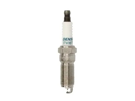 Свічка Iridium TT (4718) ="" DENSO ITV16TT