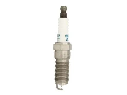 Свічка Iridium TT (4719) ="" DENSO ITV20TT