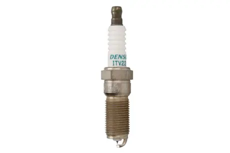 Свічка Iridium Power (5340) ="" DENSO ITV22