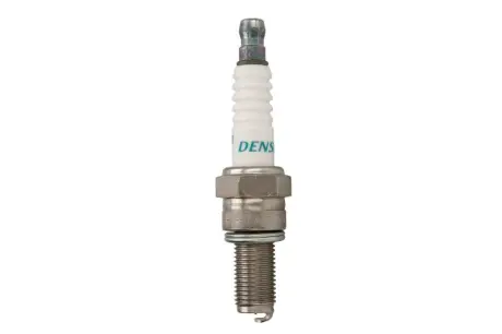 Свічка Iridium Power (5362) ="" DENSO IU24