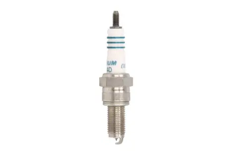 Свічка Iridium Power (5403) ="" DENSO IU24D