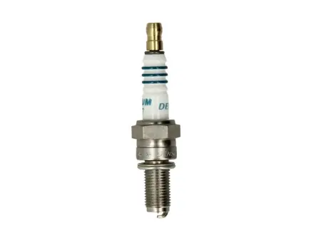 Свічка запалювання DENSO IU27