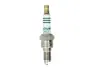 Свічка Iridium Power (5369) =&quot;&quot; DENSO IUH27 (фото 1)