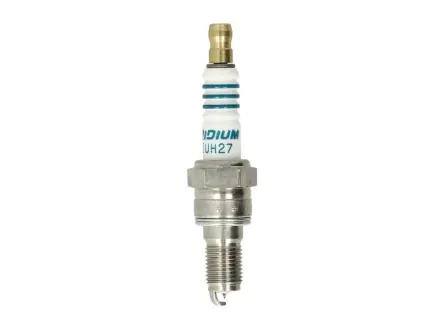 Свічка Iridium Power (5369) ="" DENSO IUH27