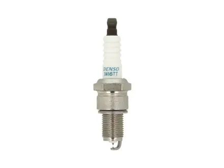 Свічка Iridium TT (4708) ="" DENSO IW16TT
