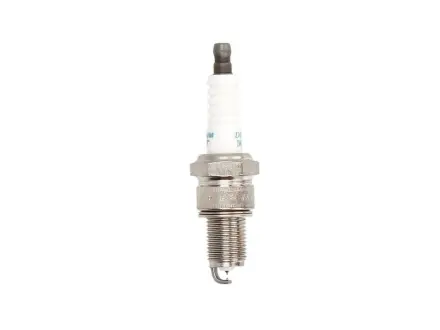 Свічка Iridium TT (4709) ="" DENSO IW20TT