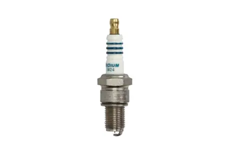 Свiчка запалювання 5316 DENSO IW24