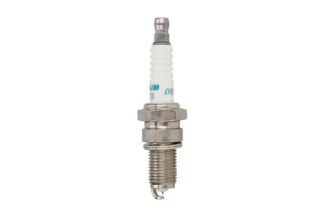 Свiчка запалювання 5375 DENSO IX22B