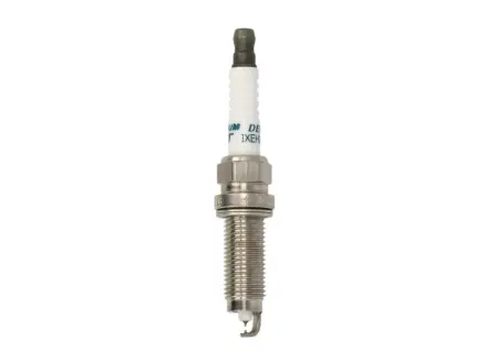 Свічка Iridium TT (4710) ="" DENSO IXEH20ETT