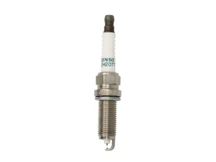 Свічка Iridium TT (4711) ="" DENSO IXEH20TT