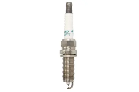 Свічка Iridium TT (4741) ="" DENSO IXEH22FTT