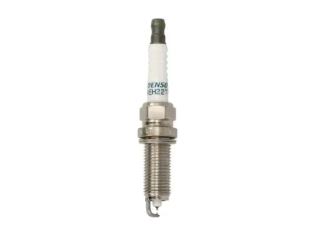 Свічка Iridium TT (4712) ="" DENSO IXEH22TT