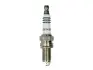 Свічка Iridium Power (5308) =&quot;&quot; DENSO IXU22 (фото 1)