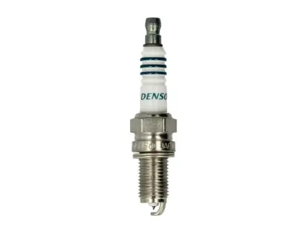 Свічка Iridium Power (5308) ="" DENSO IXU22