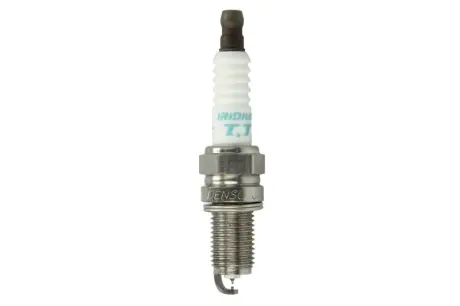Свічка Iridium Tough (4742) ="" DENSO IXU22FTT
