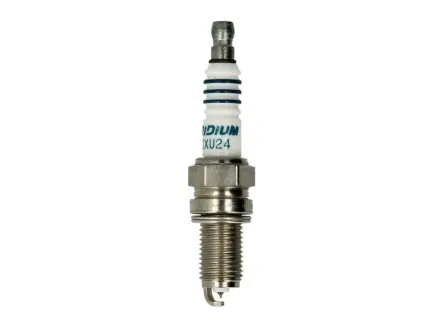 Свiчка запалювання 5309 DENSO IXU24