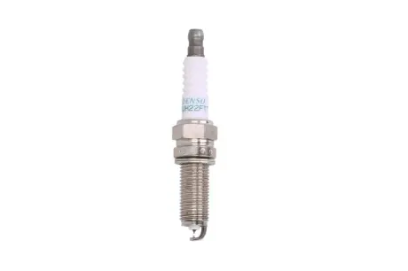 Свічка Iridium TT (4743) ="" DENSO IXUH22FTT