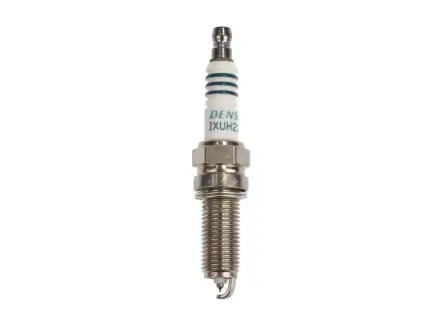 Свічка Iridium Power (5356) ="" DENSO IXUH22I