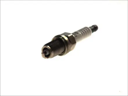 Свічка Nickel (3130) ="" DENSO K16PRU11