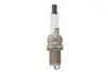 Свеча зажигания DENSO K16PRU (фото 1)