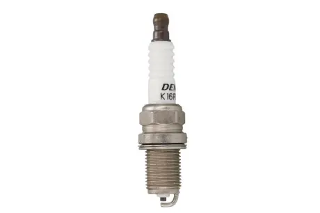 Свічка Nickel (3191) ="" DENSO K16PRU