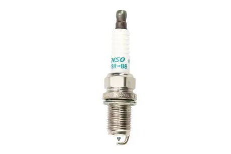 Свічка Iridium (3437) ="" DENSO K16PSRB8