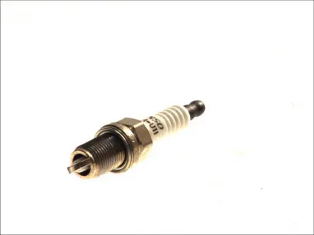 Свічка Nickel (3120) ="" DENSO K16RU11
