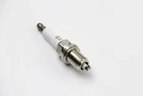 Свічка Nickel (3119) ="" DENSO K16RU