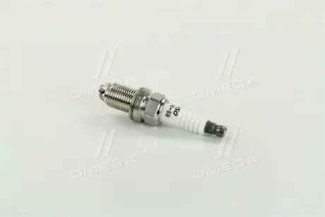 Свічка Nickel (3329) ="" DENSO K16TNRS9